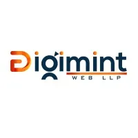 DigiMint WebTroopz LLP DigiMint WebTroopz LLP