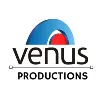 Venus Productions Venus Productions