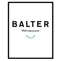 Balter Brewing Company