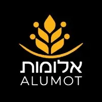 Alumot