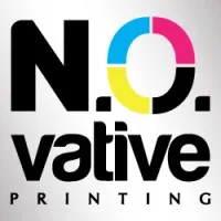 N.O.Vative Printing N.O.Vative Printing