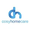 Cosy Home Care Cosy Home Care