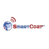 SmartCoat - titanium world technology s/b
