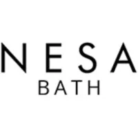 NESA TEKSTIL
