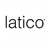 Latico Leathers Latico Leathers