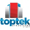 Toptek Ideal Structures