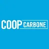 Coop Carbone