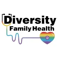 Diversity Family Health