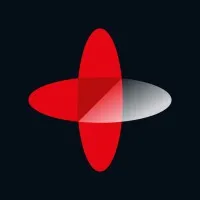 Sigma Software Vertex