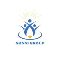 SONNI Group Advisory SONNI Group Advisory