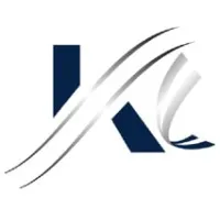 Kriyansh Steel