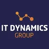 IT Dynamics Group (ITD) IT Dynamics Group (ITD)
