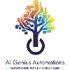 AI Genius Automations