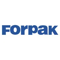 Forpak Automation