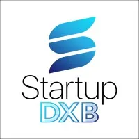 StartupDXB