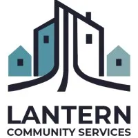 Lantern Community Services Lantern Community Services