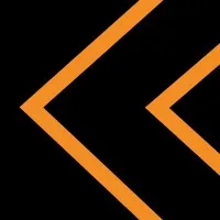 Baker Concrete Constructors