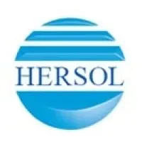 Hersol Manufacturing Laboratories (Pty) Ltd