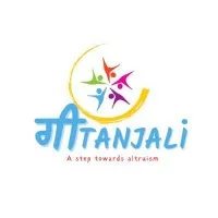 Geetanjali Welfare