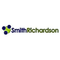 Smith-Richardson, Inc.