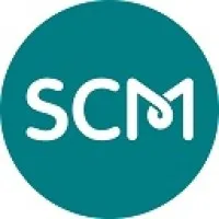 The Student Christian Movement