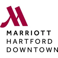 Hartford Marriott Downtown