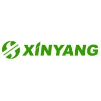 Ningxiang Xinyang chemical Co,Ltd