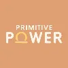 Primitive Power Primitive Power