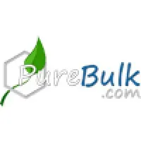 PureBulk, Inc.
