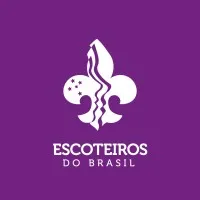 Escoteiros do Brasil