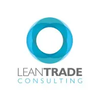 LeanTrade Consulting LeanTrade Consulting