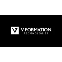 V Formation Technologies