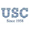 USC SOLUTIONS