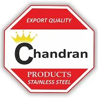 Chandran Steels