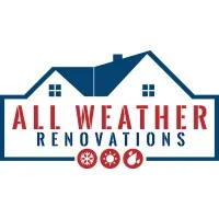 All Weather Renovations All Weather Renovations
