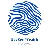 OXYZENWEALTH FINANCIAL ADVISORY OXYZENWEALTH FINANCIAL ADVISORY