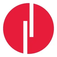 Abel Womack, Inc.