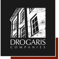 Drogaris Companies
