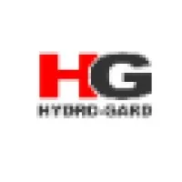 Hydro-Gard