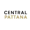 Central Pattana (CPN) Central Pattana (CPN)