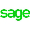 SAGE Intacct Software SAGE Intacct Software