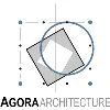 Agora Architecture Agora Architecture