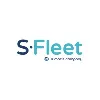 S·Fleet - (Numaris Company)