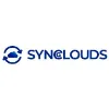 Sync Clouds Sync Clouds