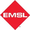 EMSL Analytical, Inc.