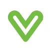 DVAGO Pharmacy & Wellness Experts DVAGO Pharmacy & Wellness Experts