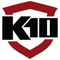 KAPPA10