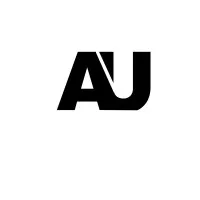 adsunmatched