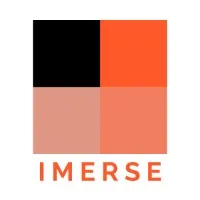 Imerse Digital