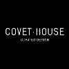 COVET HOUSE